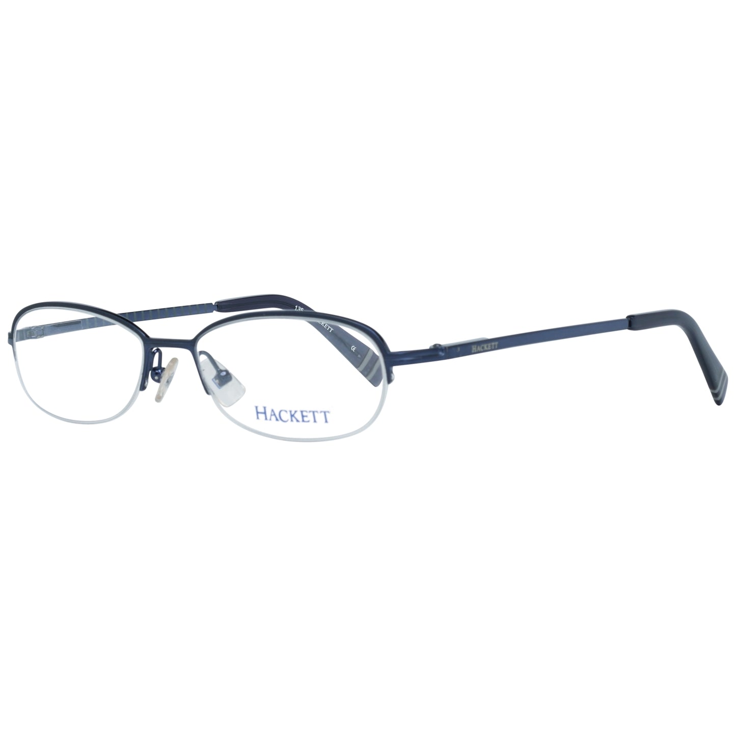 HACKETT MOD. HEK1011 51060 HACKETT EYEWEAR