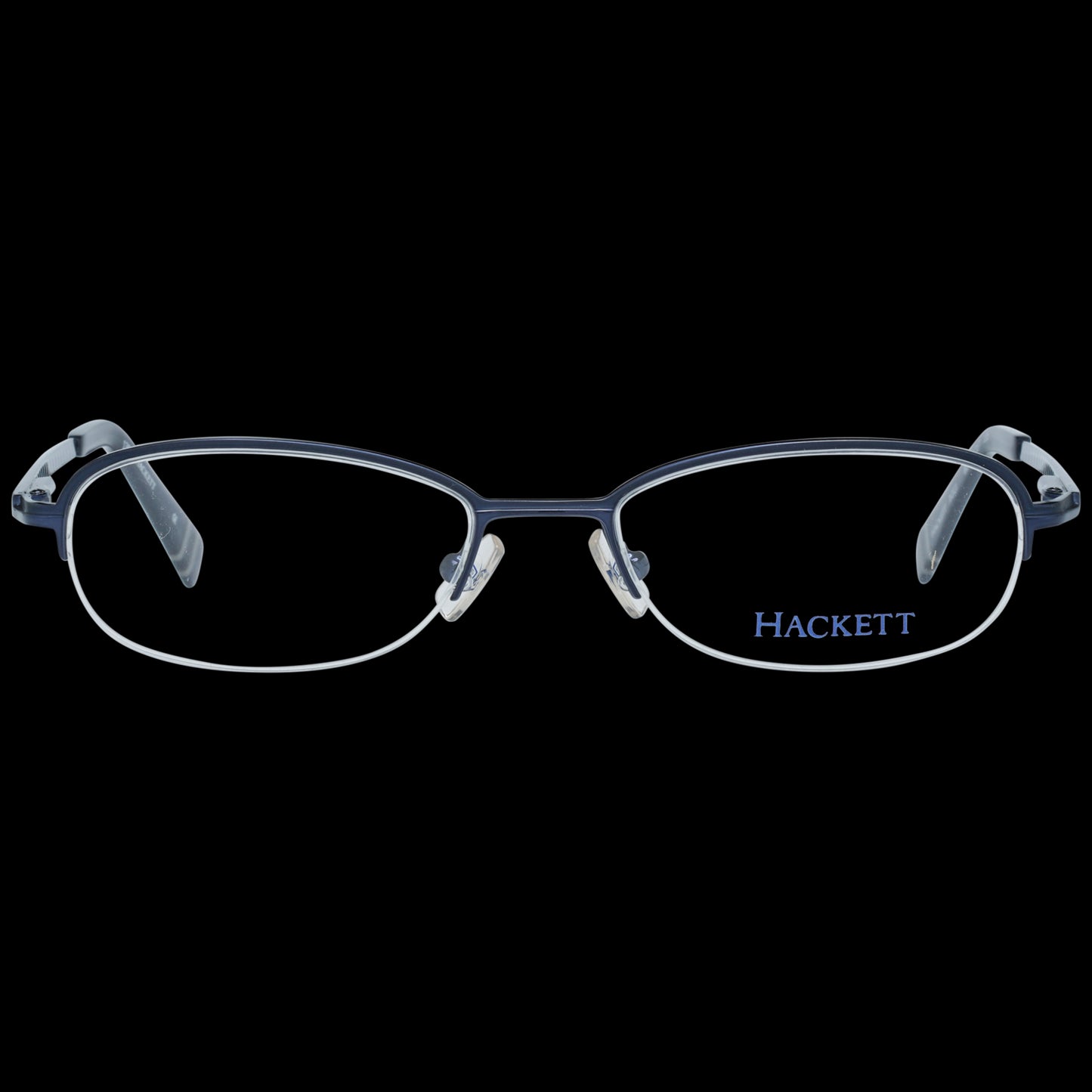 HACKETT MOD. HEK1011 51060 HACKETT EYEWEAR