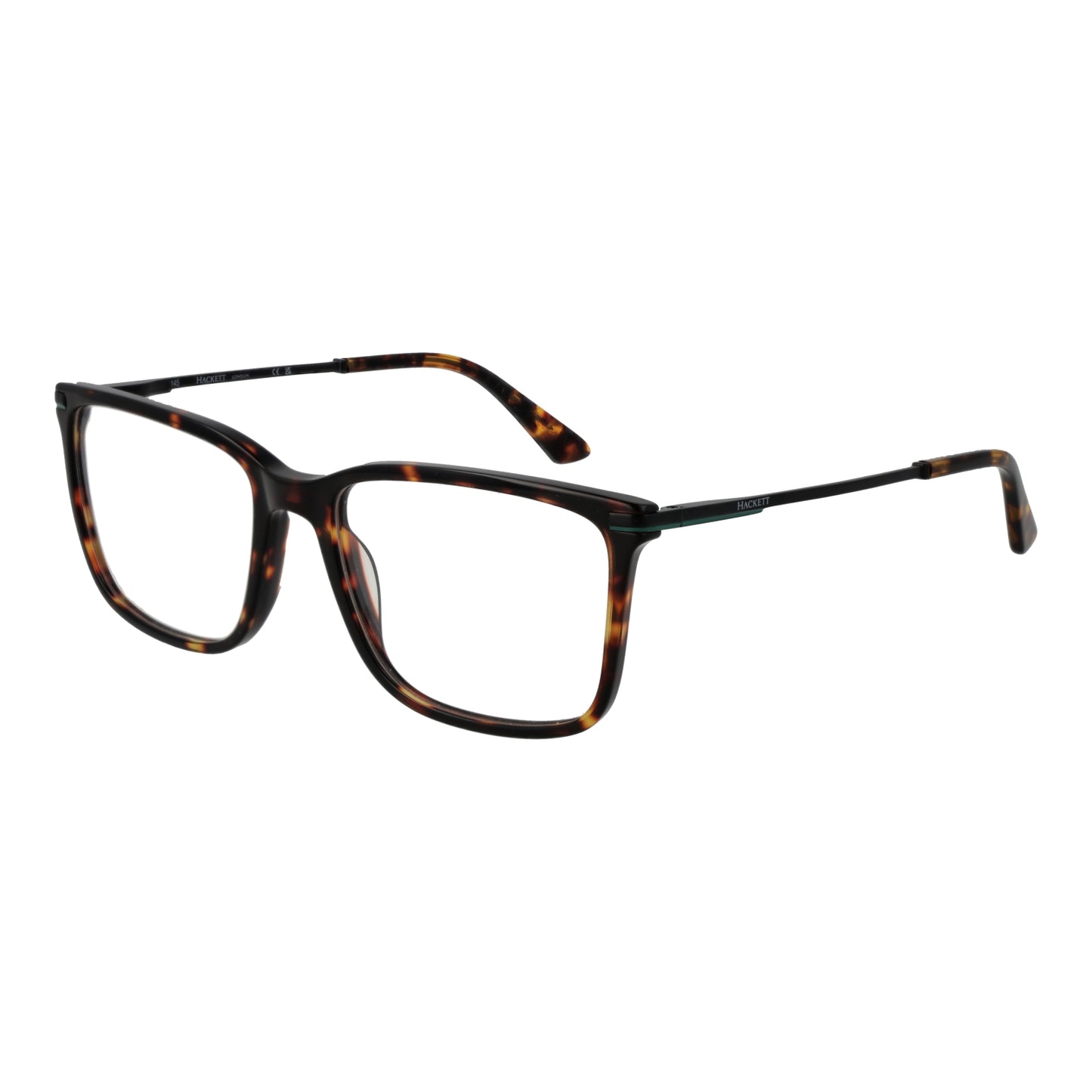 HACKETT MOD. HEK1292 56105 HACKETT EYEWEAR
