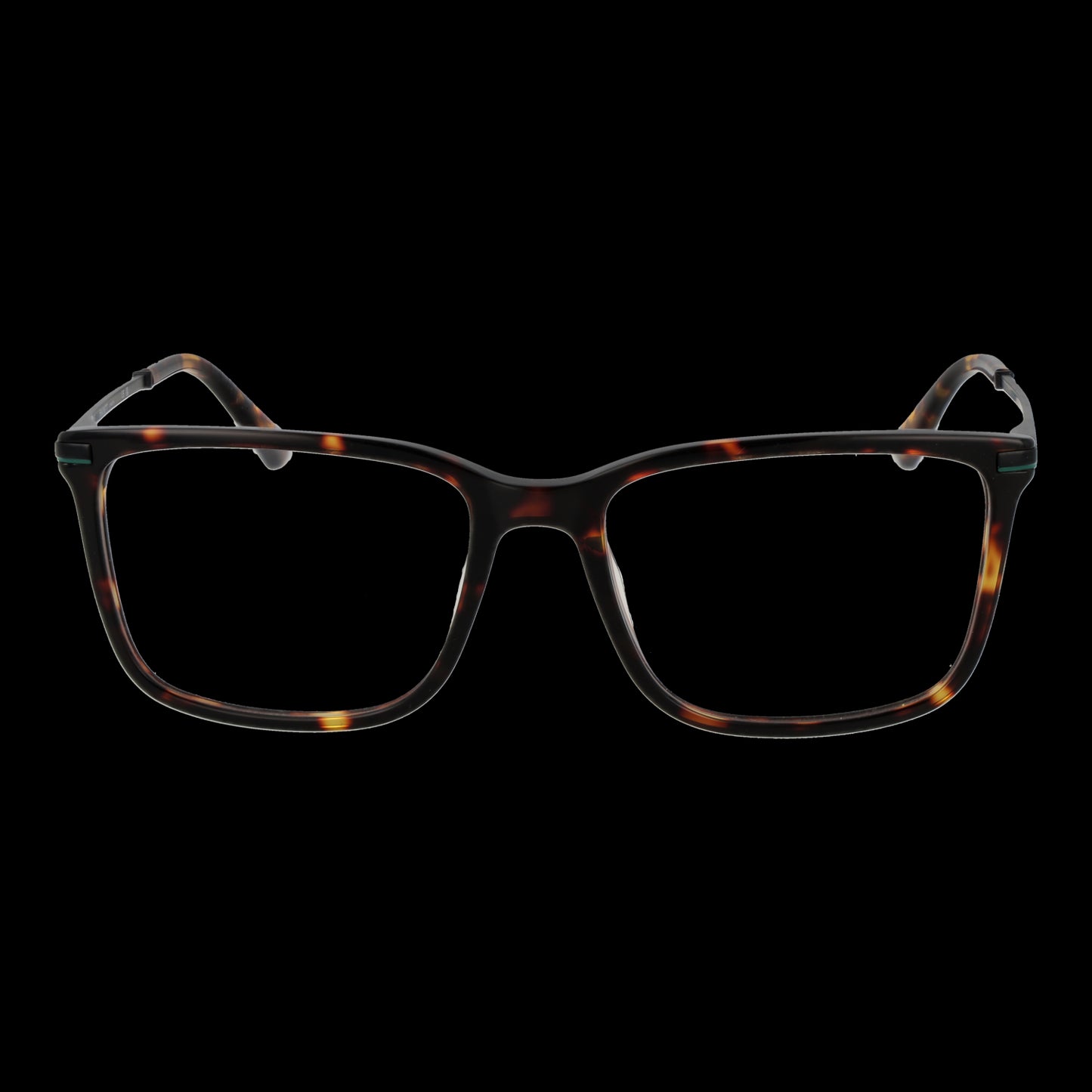 HACKETT MOD. HEK1292 56105 HACKETT EYEWEAR