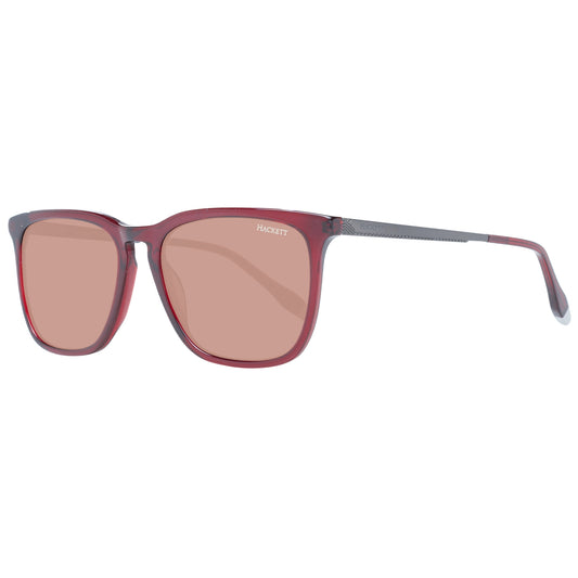 HACKETT MOD. HSK1146 54238 SUNGLASSES & EYEWEAR