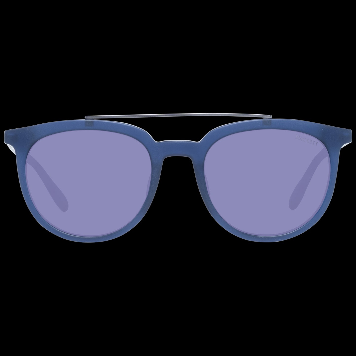 HACKETT MOD. HSK3342 52611 HACKETT SUNGLASSES