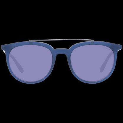 HACKETT MOD. HSK3342 52611 HACKETT SUNGLASSES