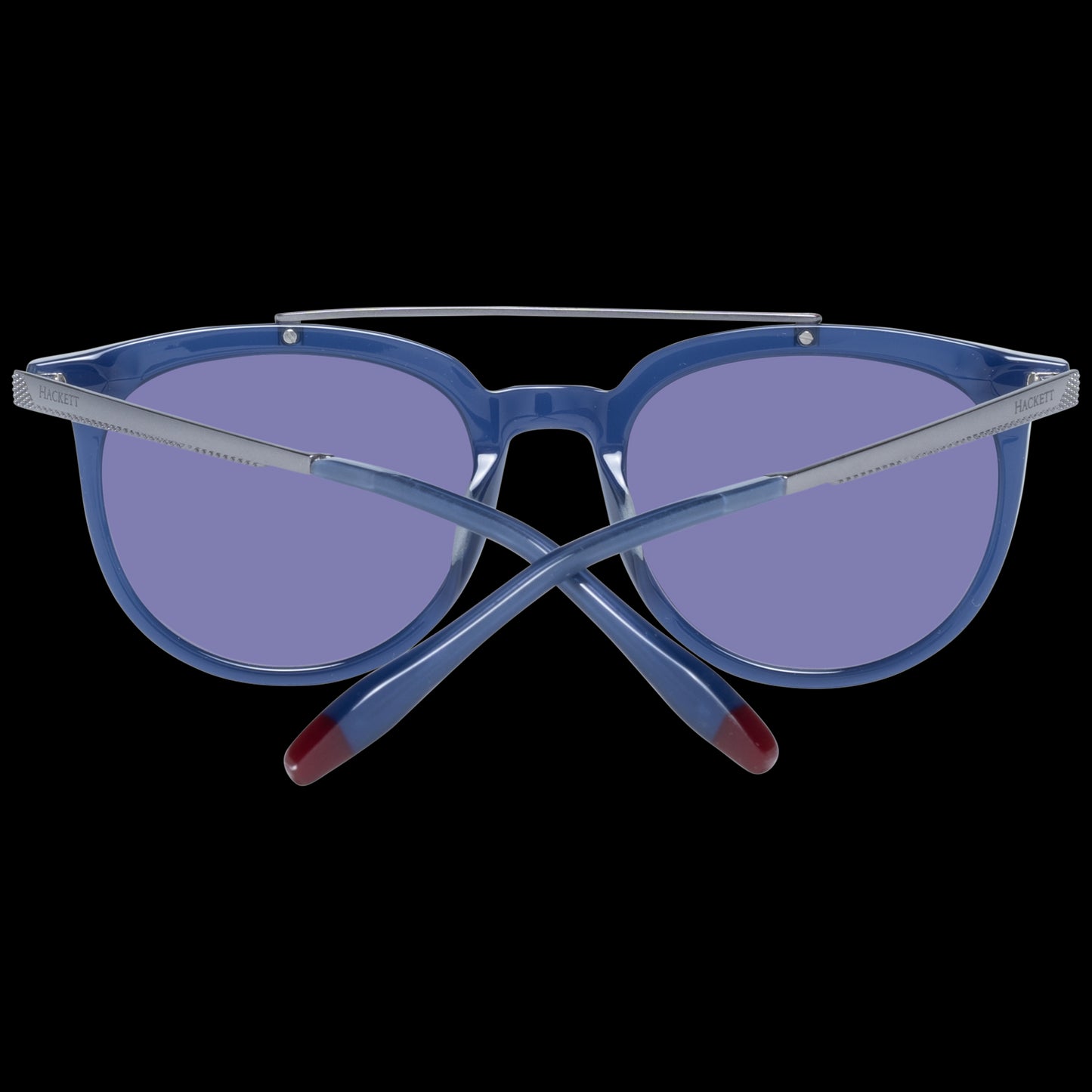 HACKETT MOD. HSK3342 52611 HACKETT SUNGLASSES