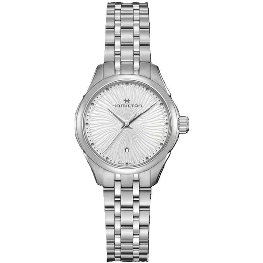 HAMILTON Mod. JAZZMASTER LADY