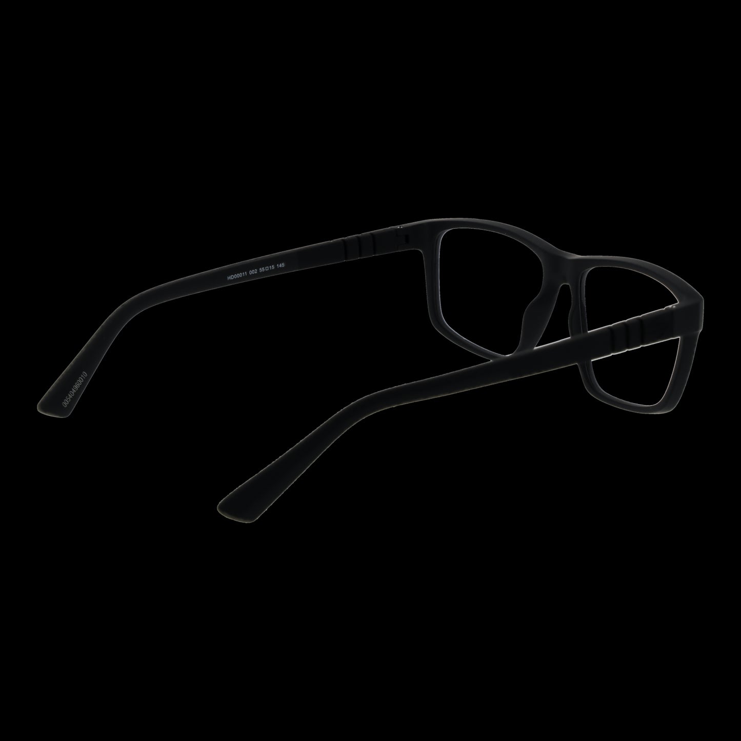 HARLEY-DAVIDSON MOD. HD00011 55002 HARLEY DAVIDSON EYEWEAR