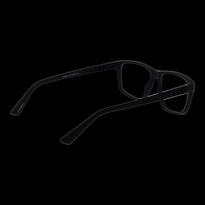 HARLEY-DAVIDSON MOD. HD00011 55002 HARLEY DAVIDSON EYEWEAR