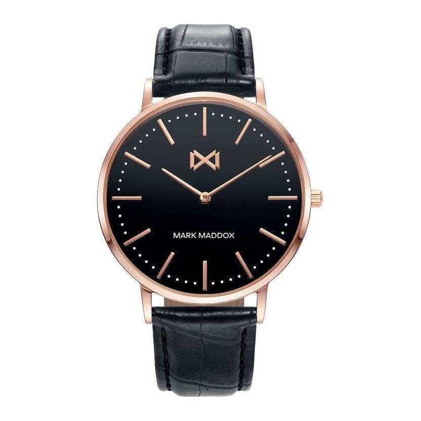 MARK MADDOX - NEW COLLECTION Mod. HC7116-57 WATCHES MARK MADDOX