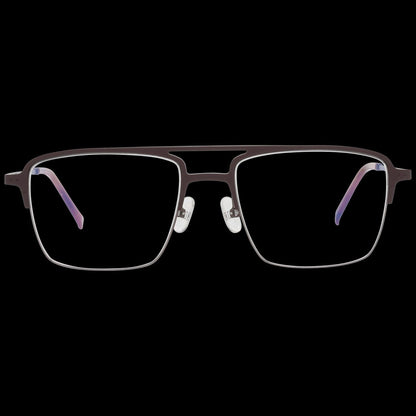 HACKETT MOD. HEB243 54175 HACKETT EYEWEAR