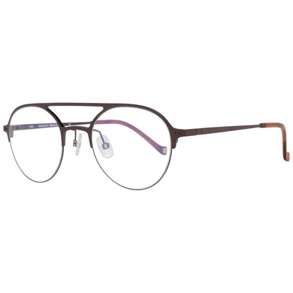 HACKETT MOD. HEB249 49175 HACKETT EYEWEAR