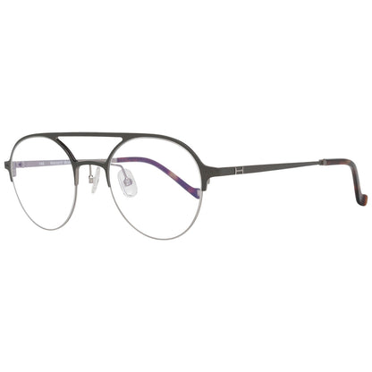 HACKETT MOD. HEB249 49548 HACKETT EYEWEAR