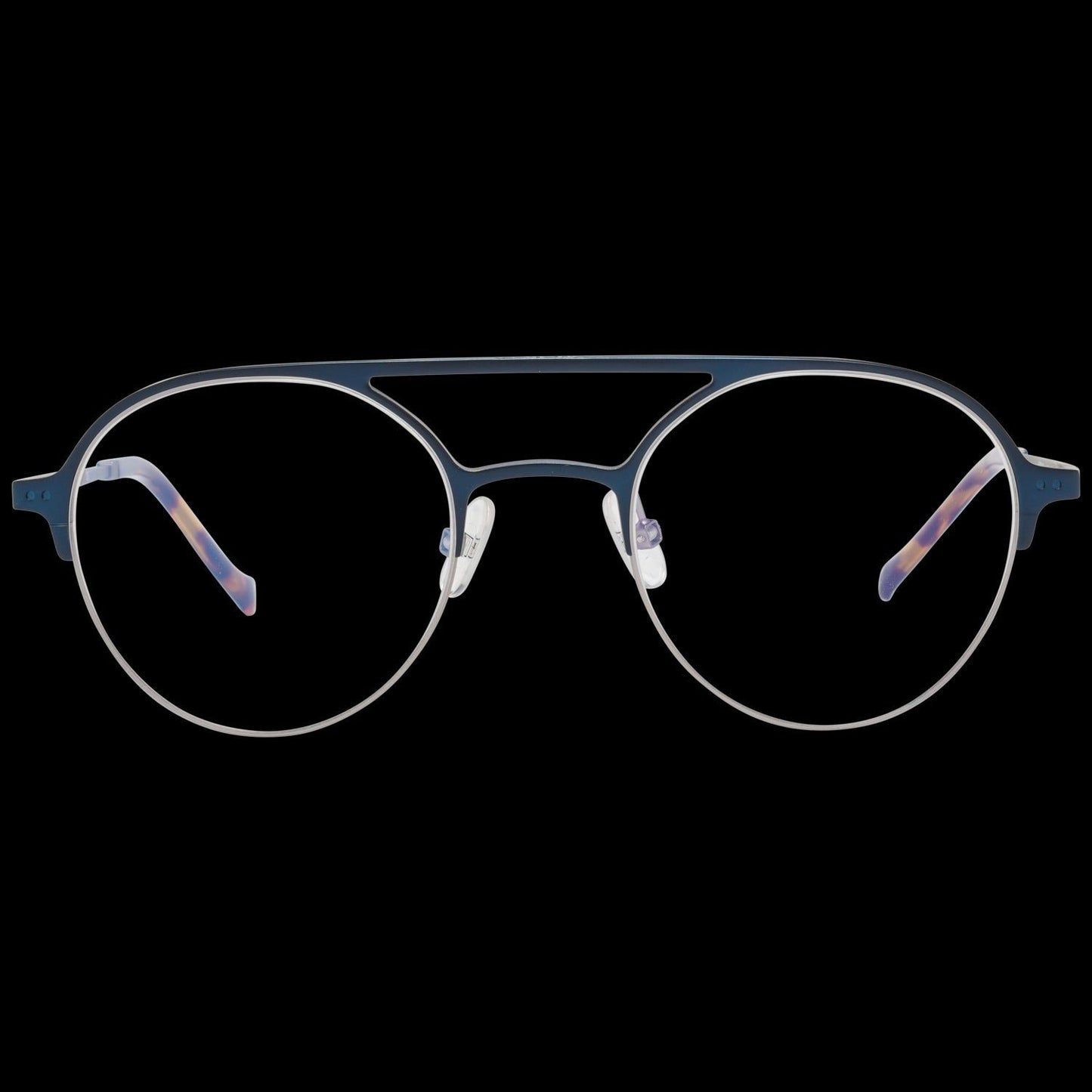 HACKETT MOD. HEB249 49689 HACKETT EYEWEAR