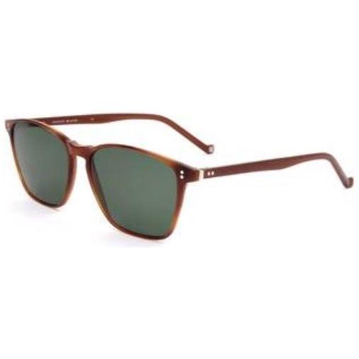 HACKETT BESPOKE Mod. HEB251 152 54 15 145 SUNGLASSES & EYEWEAR HACKETT SUNGLASSES