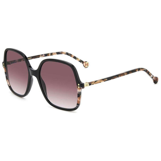 CAROLINA HERRERA MOD. HER 0244_S SUNGLASSES & EYEWEAR CAROLINA HERRERA SUNGLASSES