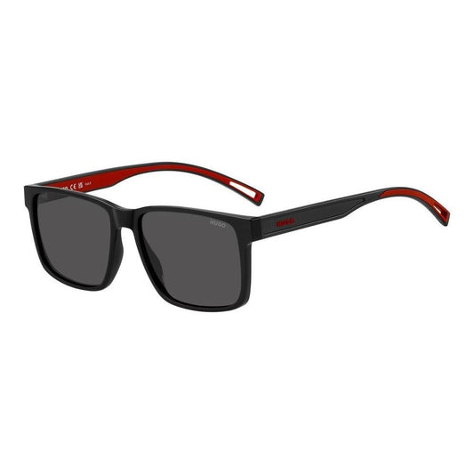 HUGO MOD. HG 1369_S BOSS SUNGLASSES