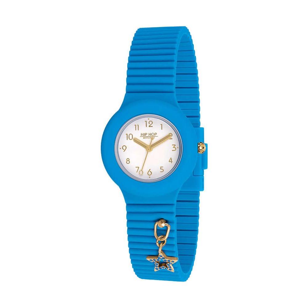 HIP HOP Mod. HWU1091