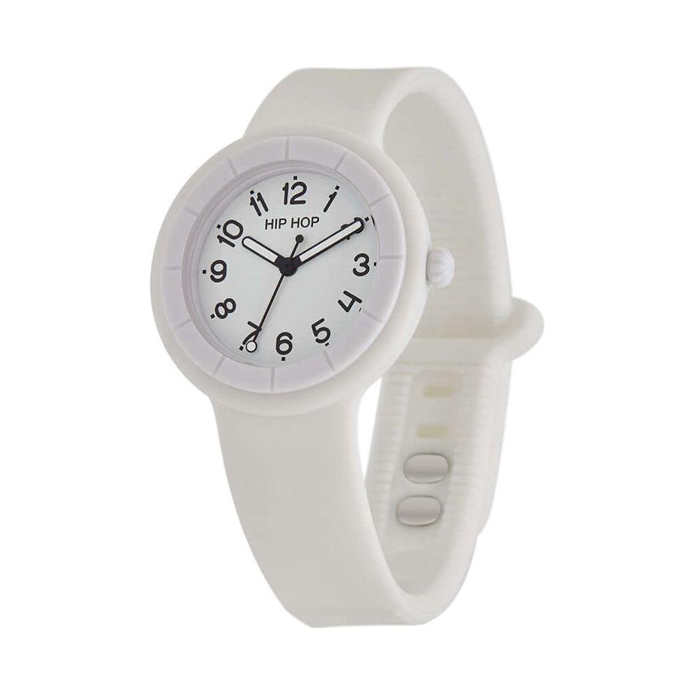 HIP HOP Mod. HWU1096