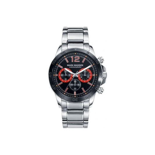 MARK MADDOX Mod. HM7003-75 WATCHES MARK MADDOX