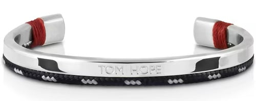 TOM HOPE Mod. HYBRID - (13 - 15.5 cm) ***SPECIAL PRICE***-0