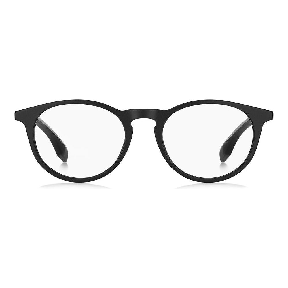 HUGO BOSS MOD. BOSS 1545