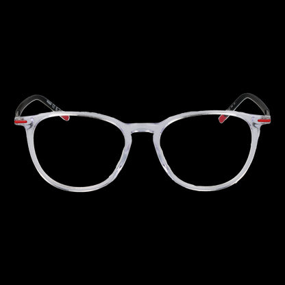 HUGO MOD. HG 1233 48900 BOSS FRAME