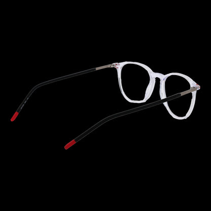 HUGO MOD. HG 1233 48900 BOSS FRAME