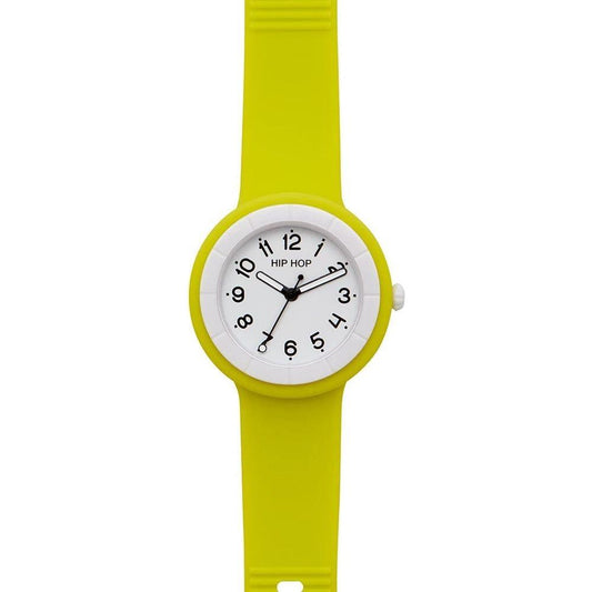 HIP HOP Mod. HWU1098 WATCHES HIP HOP NEW COLLECTION