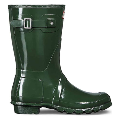 Hunter Boots Hunter