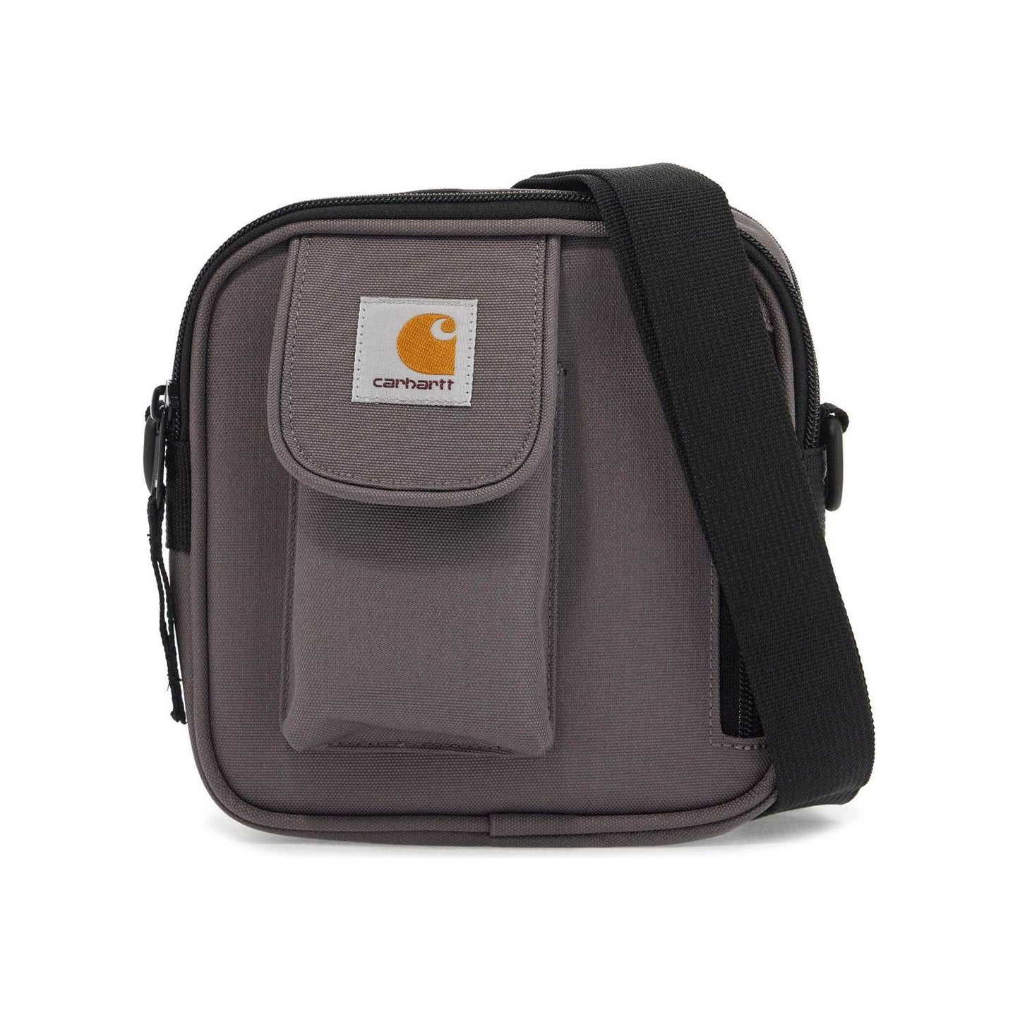 Carhartt Wip essentials shoulder bag with strap