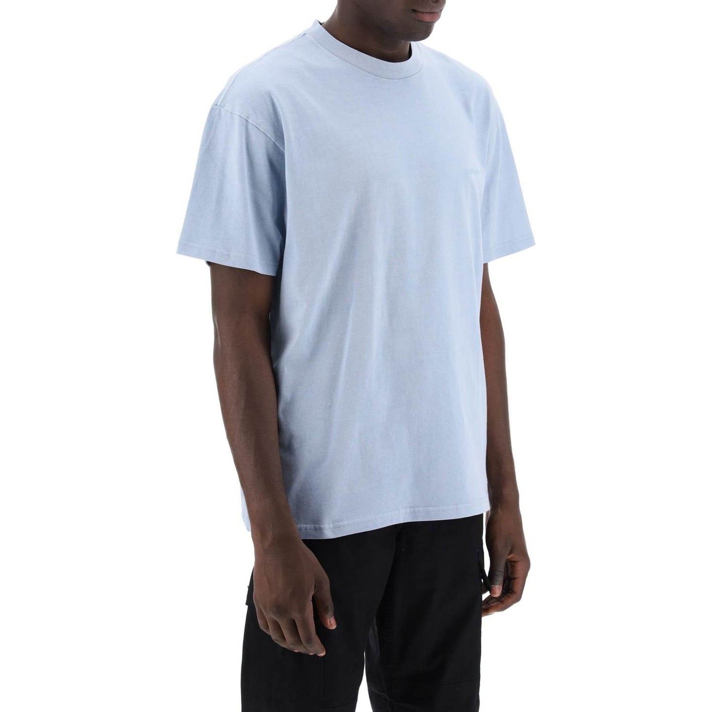 Carhartt Wip short-sleeve duster