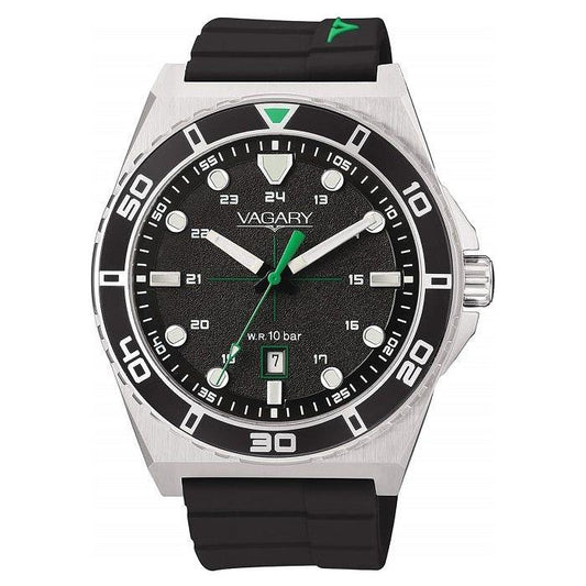 CITIZEN VAGARY MOD. IB9-310-50 WATCHES VAGARY