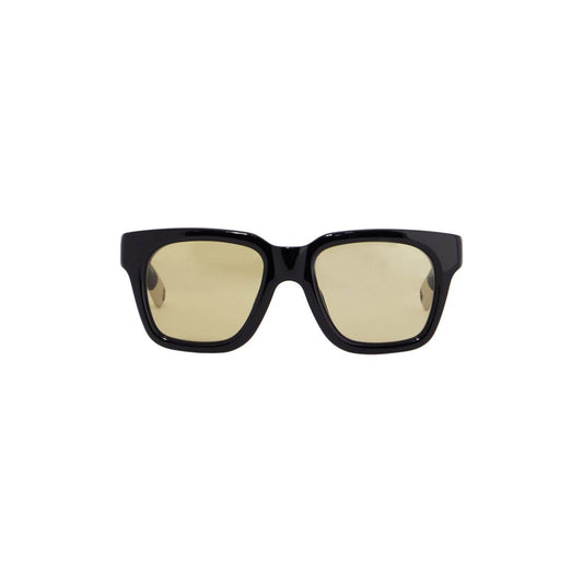 Jacquemus cute sunglasses for summer Sunglasses Jacquemus