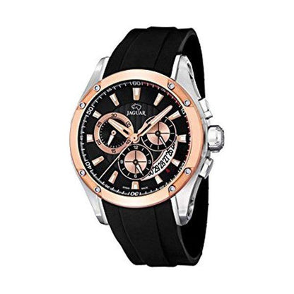 JAGUAR WATCHES Mod. J689/1 WATCHES