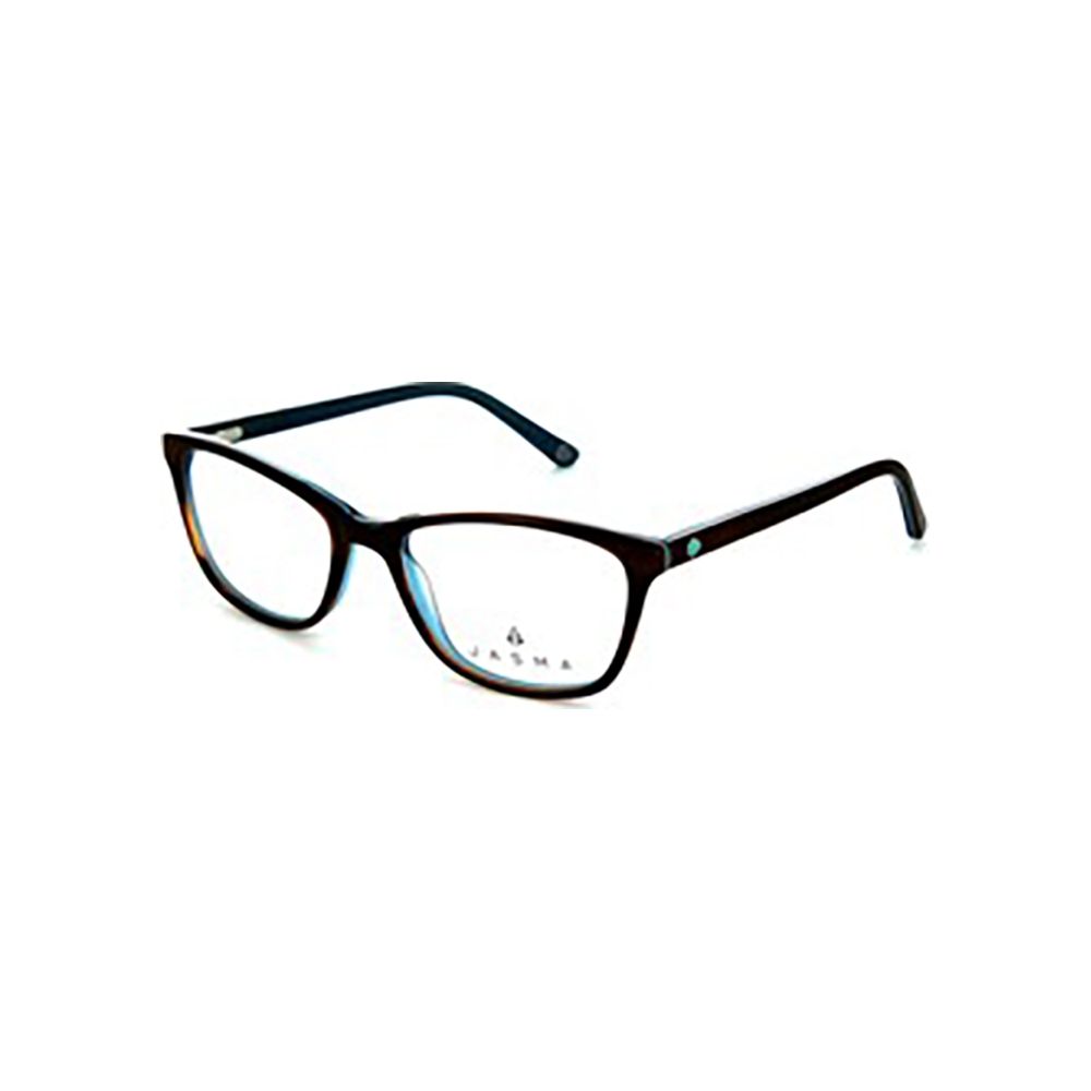 JASMA Mod. JAS1803-304-52