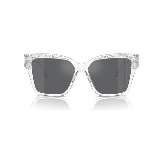 JIMMY CHOO MOD. JC 5003 SUNGLASSES & EYEWEAR JIMMY CHOO