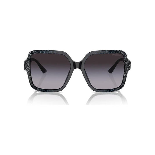 JIMMY CHOO MOD. JC 5005 SUNGLASSES & EYEWEAR JIMMY CHOO