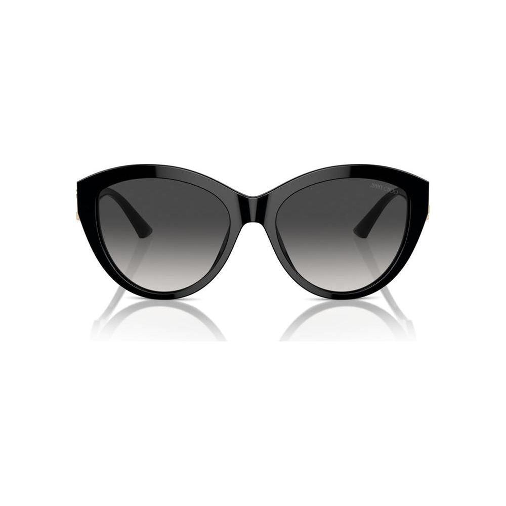 JIMMY CHOO MOD. JC 5007 SUNGLASSES & EYEWEAR JIMMY CHOO