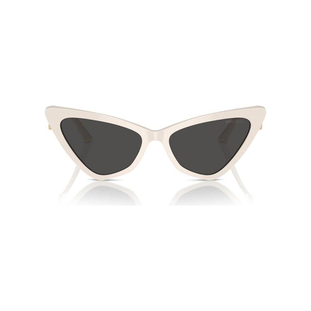 JIMMY CHOO MOD. JC 5008 SUNGLASSES & EYEWEAR JIMMY CHOO