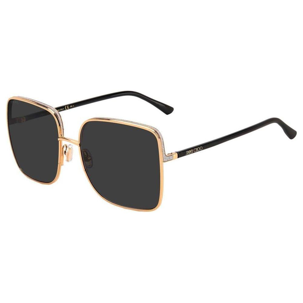 JIMMY CHOO MOD. ALIANA_S SUNGLASSES & EYEWEAR