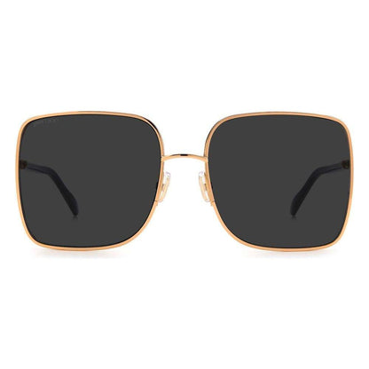 JIMMY CHOO MOD. ALIANA_S SUNGLASSES & EYEWEAR