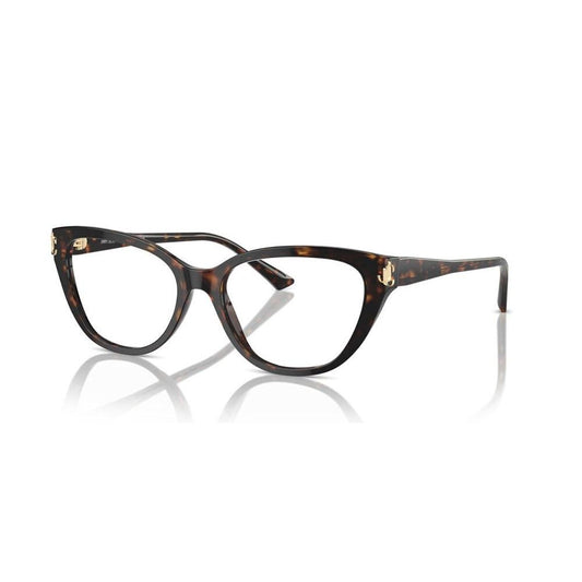 JIMMY CHOO MOD. JC 3011