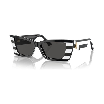 JIMMY CHOO MOD. JC 5009