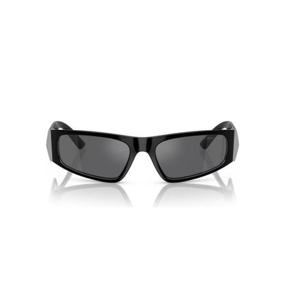 JIMMY CHOO MOD. JC 6001U SUNGLASSES & EYEWEAR