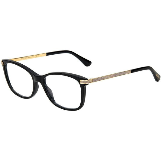 JIMMY CHOO MOD. JC269