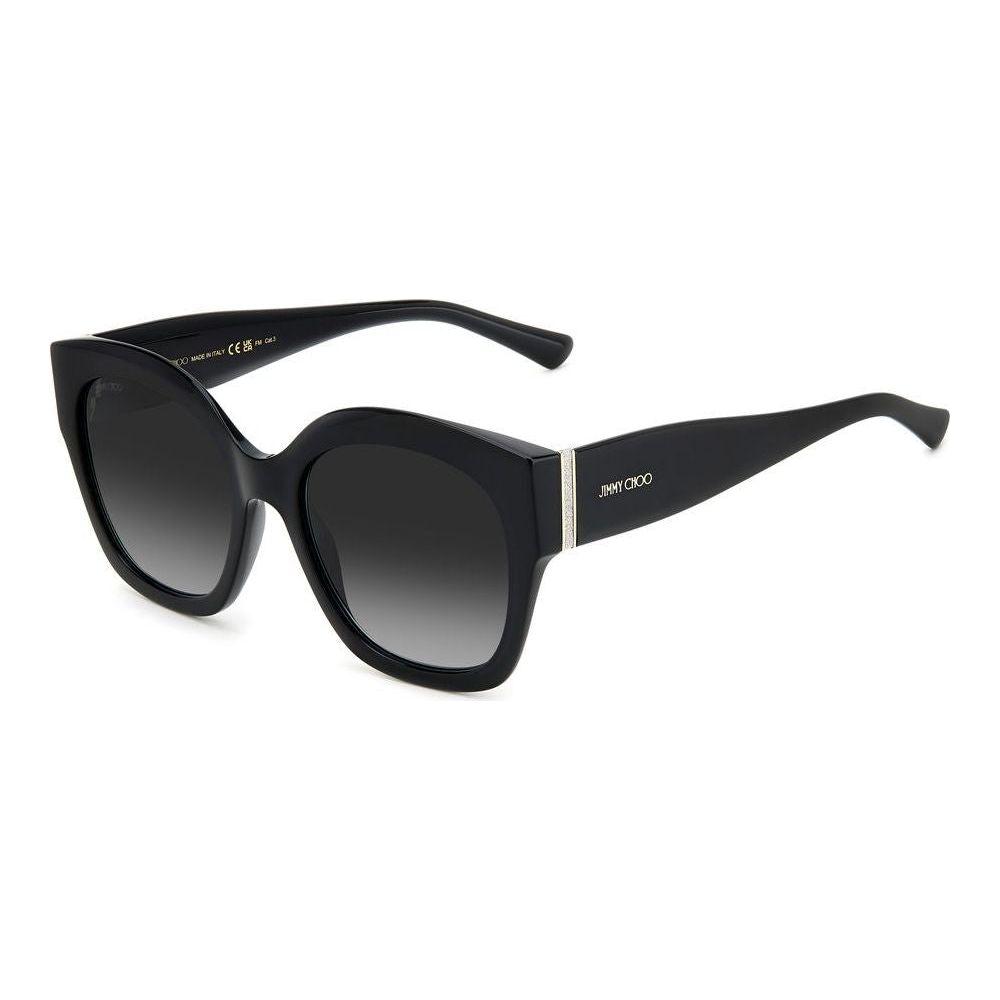 JIMMY CHOO MOD. LEELA_S