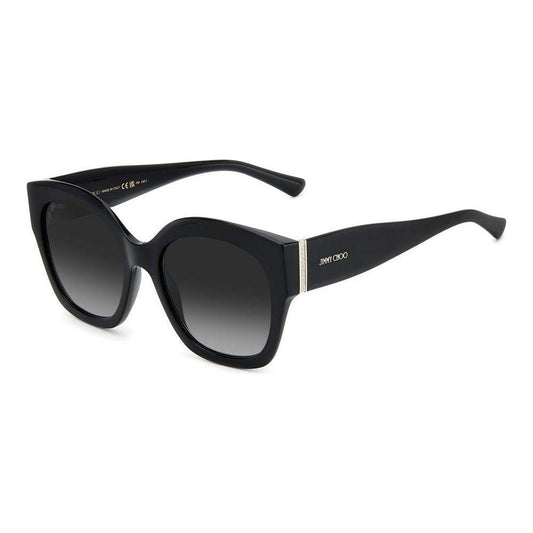 JIMMY CHOO MOD. LEELA_S