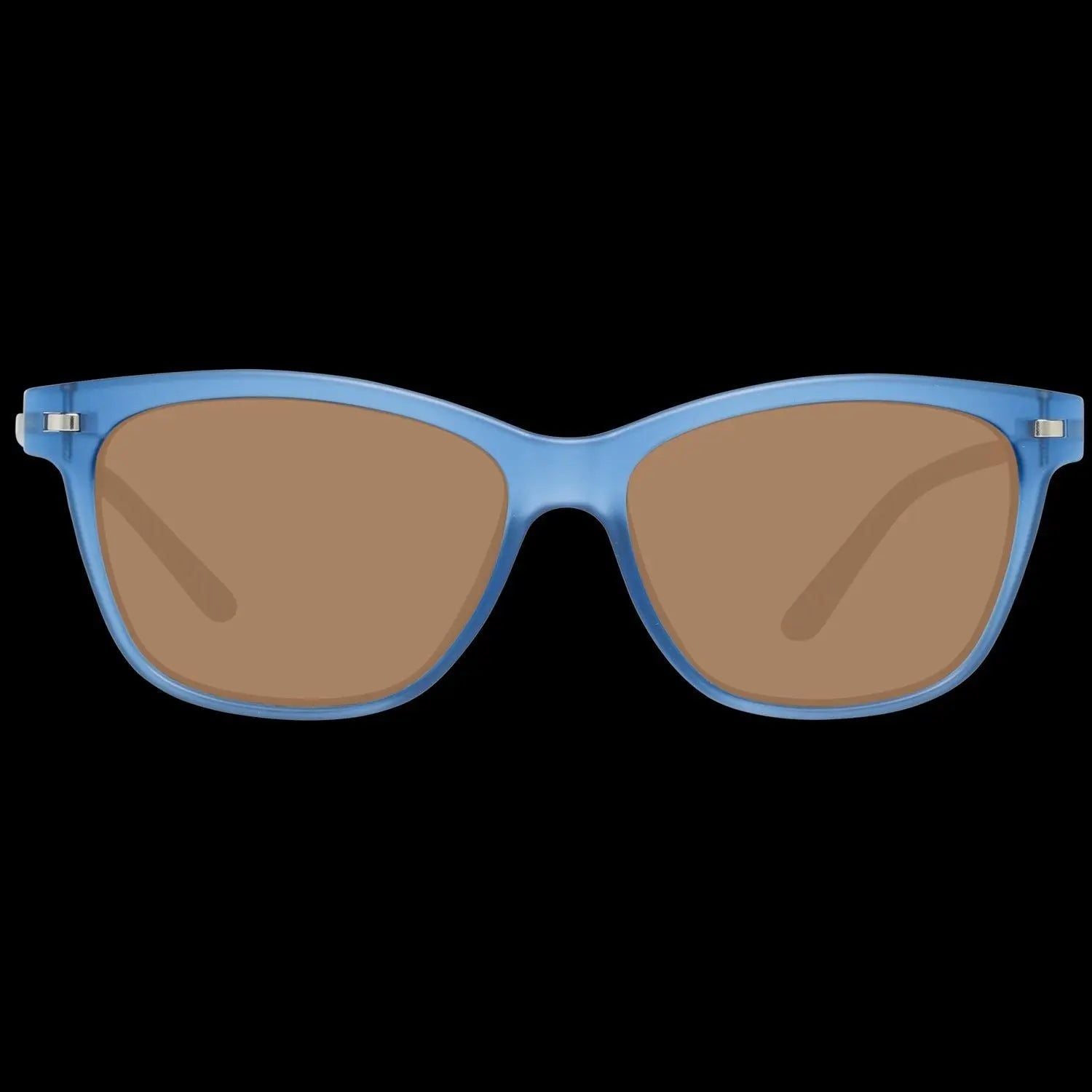 焦耳型号 JS7060 55642