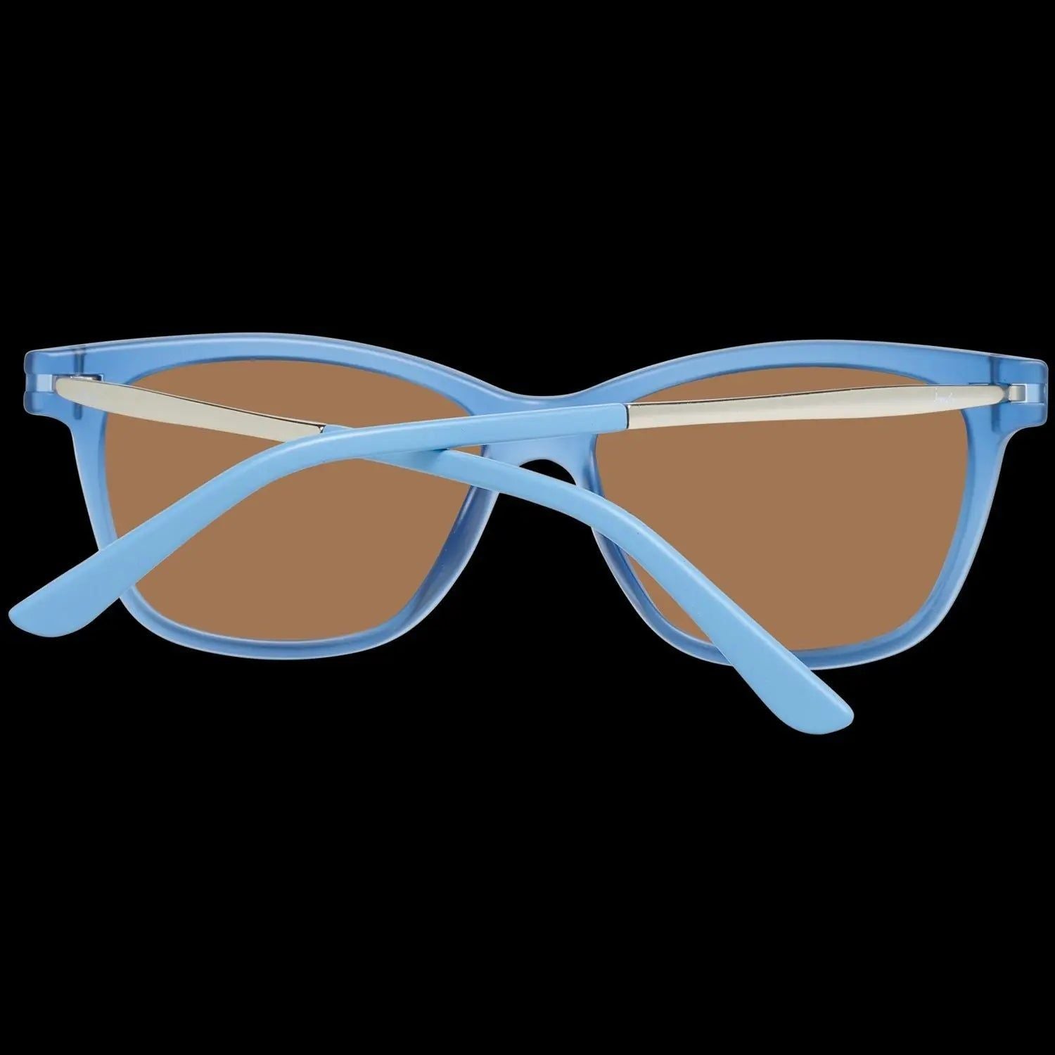 焦耳型号 JS7060 55642