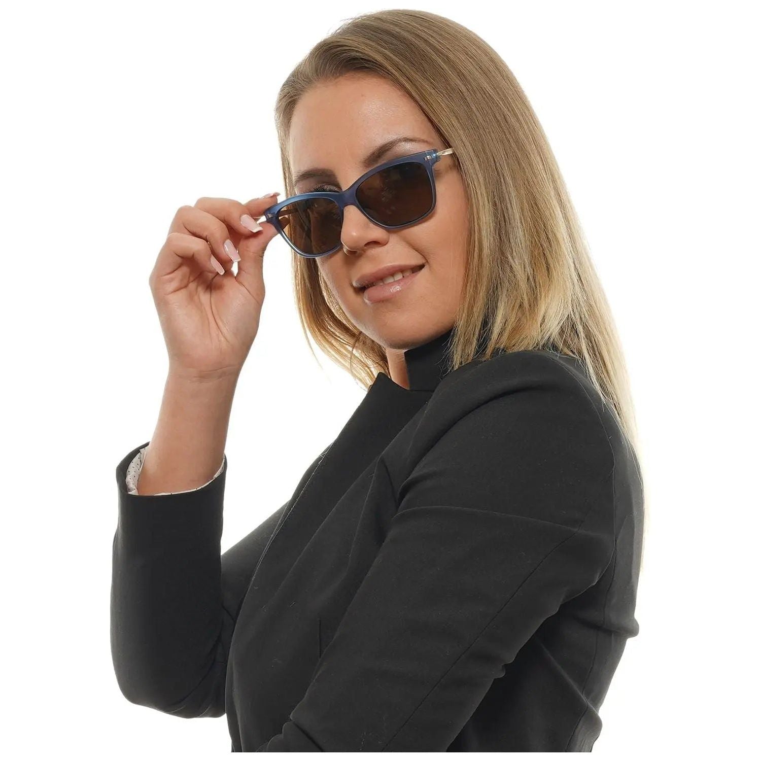 焦耳型号 JS7060 55642