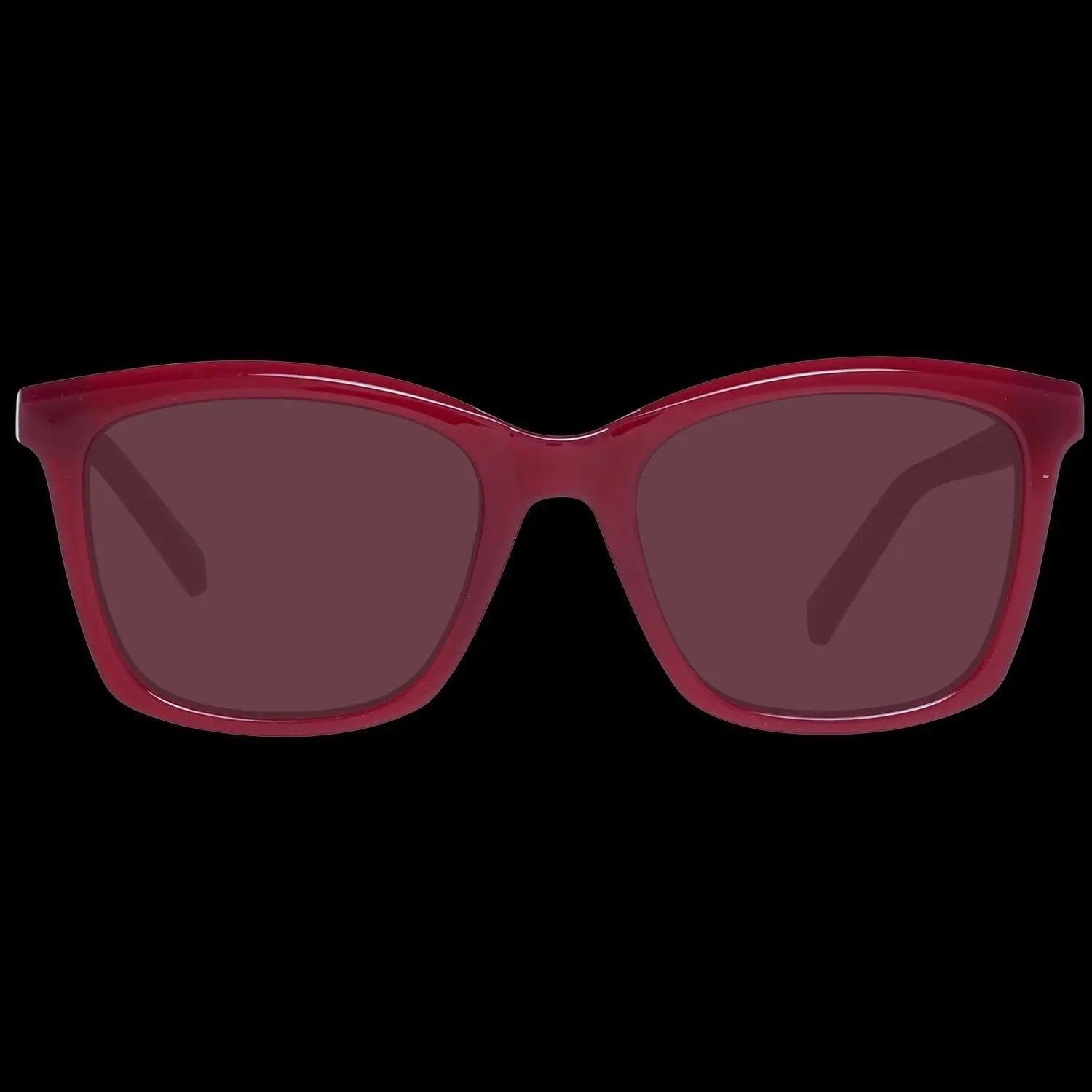 焦耳型号 JS7076 52208